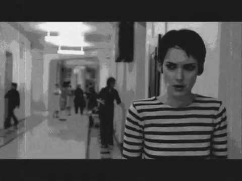 Seigen Ono - Enishie