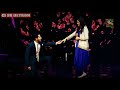 Humsafar Whatsapp Status Sun Mere Humsafar Status Varun Dhawan Indian Idol Street Dancer 3D
