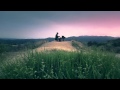 Clarity Zedd Sam Tsui Kurt Schneider Cover Sam Tsui