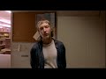 Gummo 1997 Grocery Store Scene BEST QUALITY