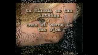 El Comander - Apenas Te Conosco