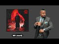 Mr JazziQ - All You Need Is Piano 2 (Full Album/Ep) | Mr JazziQ Amapiano Songs/Mix (2023)