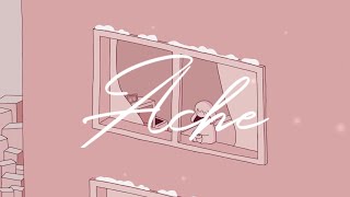 Ache / shino feat.初音ミク