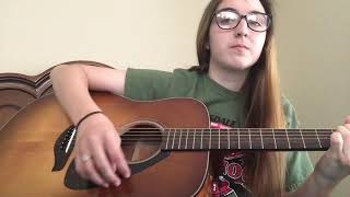 Download lagu Wings of an angel - Laura Alaina, Cover by me mp3 Download lagu Wings of an angel - Laura Alaina, Cover by me mp3