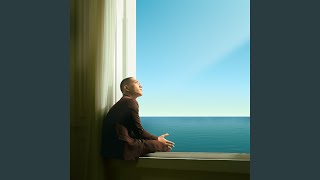 Lirik Lagu Senin Sampai Jumat - Rafi Sudirman: Jika Bisa Ku Mau Keliling Dunia Denganmu