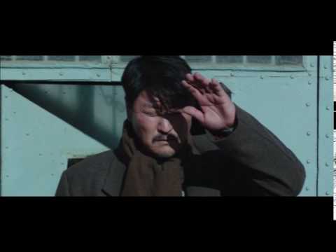 eresz - The Age of Shadows 01.