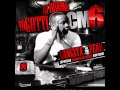 Yo Gotti - Red, White, Blue(CM6 Gangsta Of The Year)
