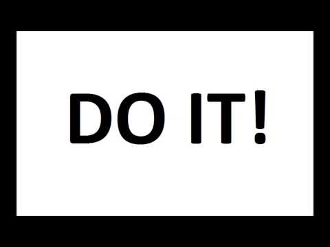 Tabata   Eye of the Tiger