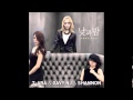 T-ara/Shannon/Gavy NJ - Day and Night (낮과 밤 ...