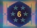 Sesame Street Episode 4029 FULL