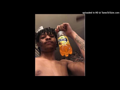"Mud" Brrrberry$horty x Slimesito x Fluhkunxhkos Type Beat | prod.GoSakke