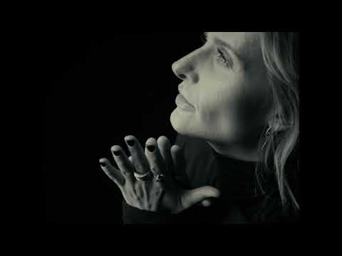 download lagu mp3 mp4 Patrycja Markowska, download lagu Patrycja Markowska gratis, unduh video klip Patrycja Markowska