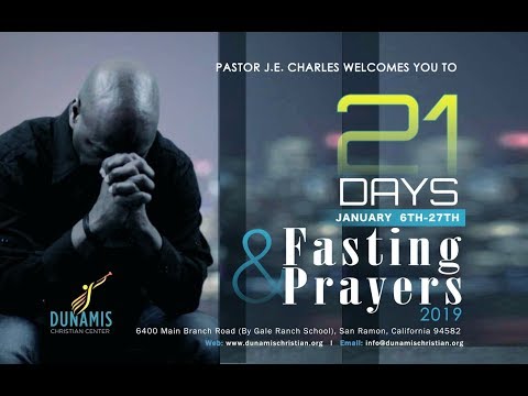 Possessing the Gates | 1st New Moon Prayer 2019 Genesis 22:15-18