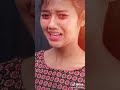 Neha Sahani Sad Video Neha Sahni Sad TikTok Video Neha Sahani Ka Sad Video Bisho Sahani