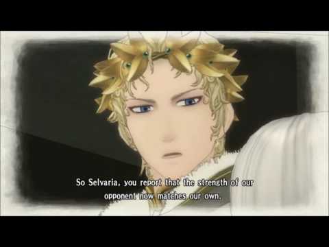 Let's Resist - Valkyria Chronicles - Part 67 - Suicide Missions