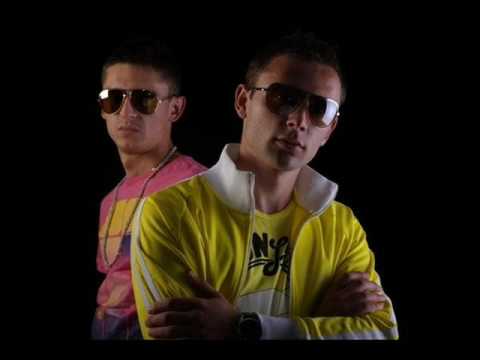 Big Time - Kraljica Grada