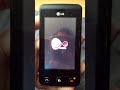 Virgin Mobile Startup And Shutdown Animations 2002 2012
