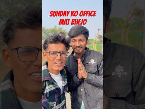 Don’t join Gds❎😓 #shorts #minivlog #minivlogshorts #gds