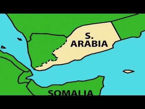 Jeopardy! February 12 2018