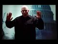 Brother Ali - Uncle Sam Goddamn 