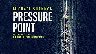 Pressure Point | 2022 | UK | Clip: One minute Rest