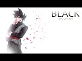 Goku Black EPIC ORCHESTRAL OST MIX