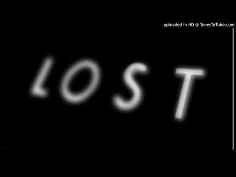 Áttavilltir - Áttavilltir