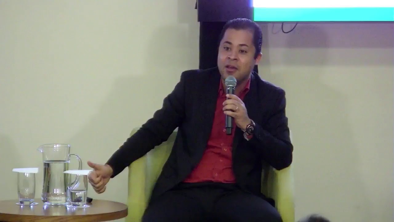 Café com o Contabilista - SST aplicado ao eSocial