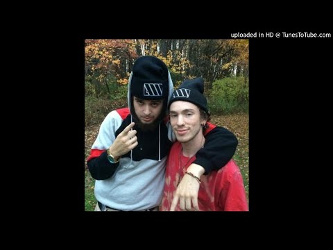 eRATT - "Legal Mass" ft RIDEORDIE (prod RR The Mystic)