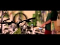 Tony Ray Ft. Gianna - Chica Loca (Felipe C ...