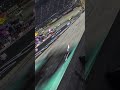 Flybys in Thunder Valley ?‍?