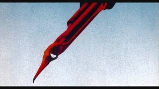 Budgie - Rolling Home Again (2004 Version)