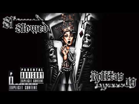 KingCopas Bastards Ft. Achemuda - Propiedad Privada (Rebajada)(Slowed)