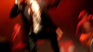 Peter Doherty -  32nd of December