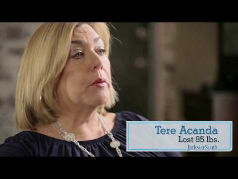 Jackson Health System - Customer Success Story