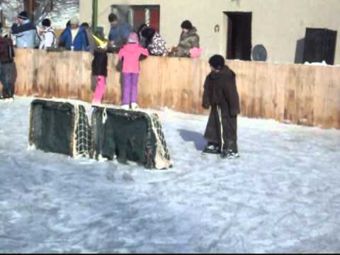 31. fotografia fotogalérie Videogaléria