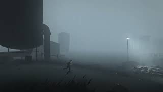 Inside gameplay 2026 | gameplay |#inside#viral #funny #shorts#games 