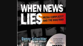 Lower Class Brats- Who Controls The Media