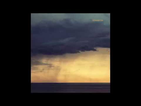 Kerretta - Warnlands