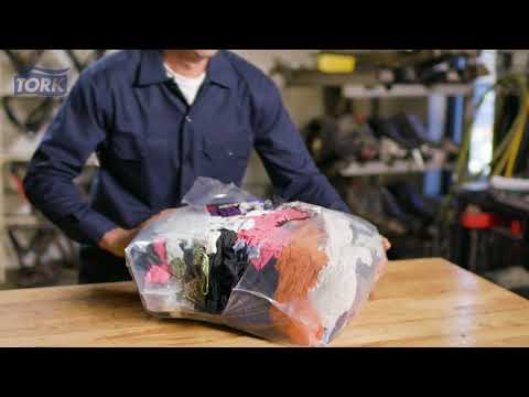 Tork Wiper Demo Videos