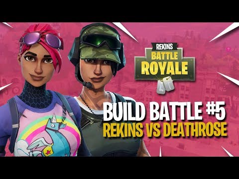 Fortnite Pantalla Amarilla