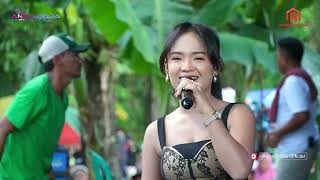 Download lagu LAKINE TEK BAYARI - YANIS SUKMA | ANICA NADA MAY 21, 2026 | CIBUNAR | BALAPULANG | TEGAL mp3