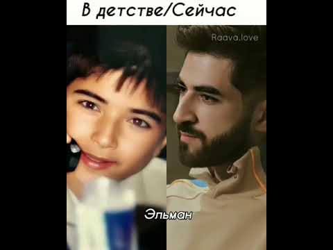 Ravva music#gafur.lv #jony.me #andro #elman