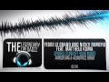 Fedde Le Grand & Nicky Romero ft Matthew Koma ...