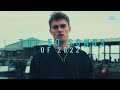 Top 50 Best Songs Of 2022