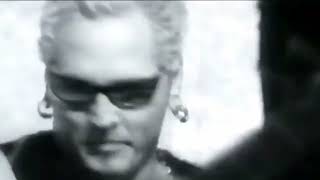 Slash&#39;s Snakepit - Beggars &amp; Hangers-On