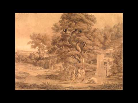 Johann Nepomuk Hummel - Grande Serenade in C-major, Op.66