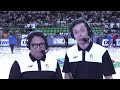 2025 MPBL REGULAR SEASON Batangas Vs Zamboanga June 6 2025