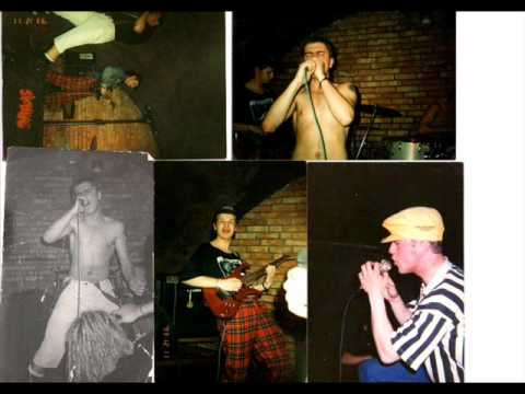 konfuciusz’s Video 109014667700 OO1aqJ6__vA