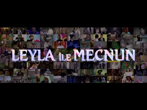 Bu Kıza Kadar (Yüksek Kalite) / Dizi Müzikleri